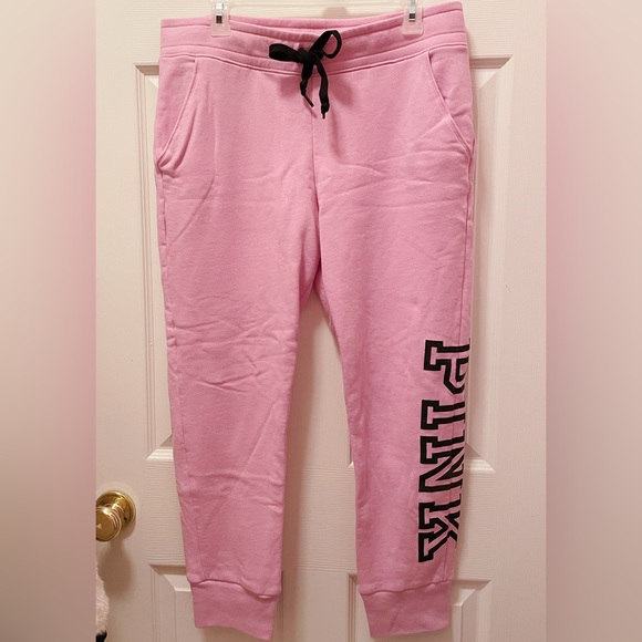 ** SOLD ** - Picture 2 of 3